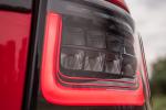 Land Rover Range Rover Sport HST 2019 года (UK)